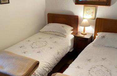 Bank Farm Cottages - Foto 8