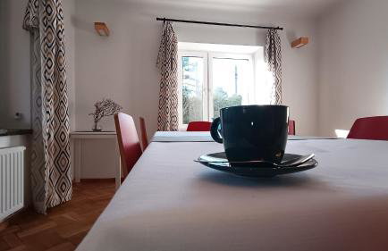 Willa Stary Dom - Foto 17