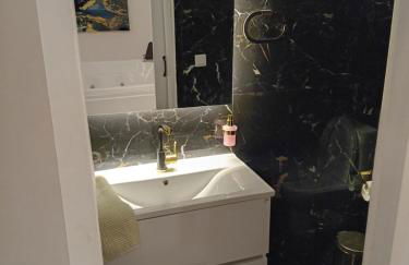 Meteora Grande luxury suite & spa villa - Foto 55