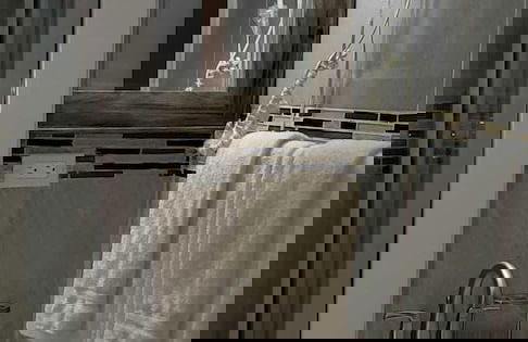 Sand and Blue Seas - Photo 39