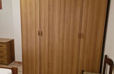 Alloggio Ursula - Foto 6