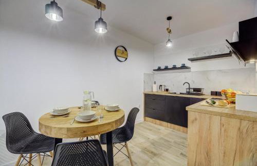 Osada REST Tylicz - Foto 26