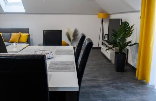 Apartamenty ASLux - Noclegi Energylandia Zator - Foto 37