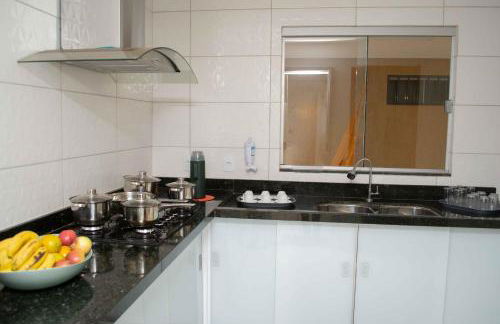 Casa com 2 Quartos e Varanda Gourmet - Foto 21