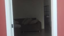 Kitnet confortável - Foto 3