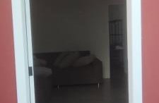 Kitnet confortável - Foto 3