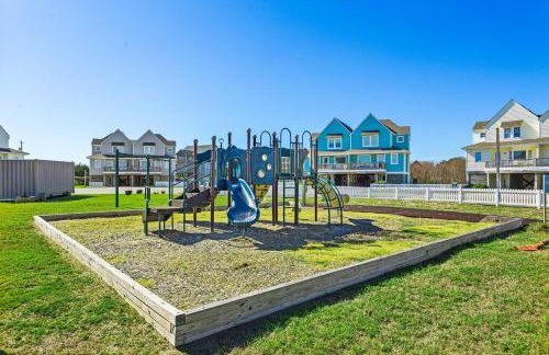 CAC-22A - Whale - Photo 40