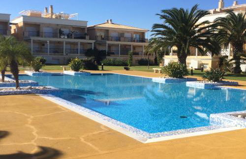 Oliva Nova Casas del Mar - Photo 16