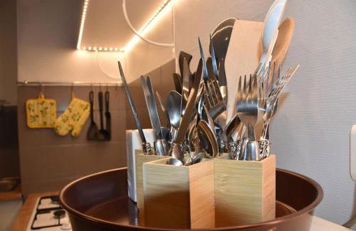 Maison village appartement RDC avec terrasse - Foto 13