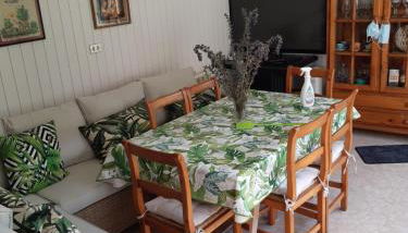 Casa en Laredo - Foto 4