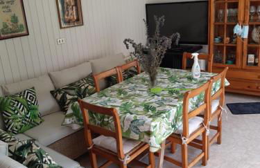 Casa en Laredo - Foto 4