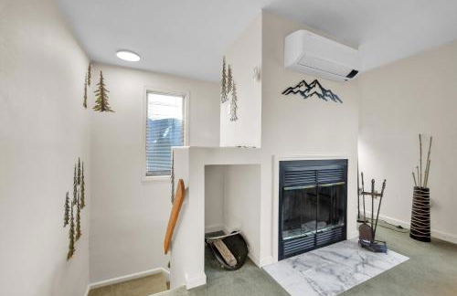 Little Cloud 10M - Retreat with Adirondack Charm - Photo 6