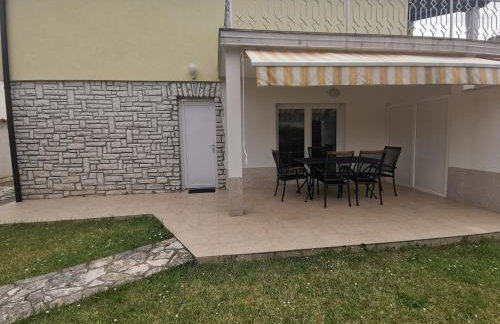 Apartments Victoria - Foto 31