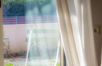 Nicki's cozy apartment! - Foto 64