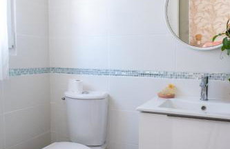 Minor Swing - appartment - CASA MONICA CARGESE - - Foto 5