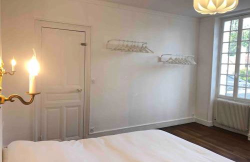 La Ninette du Domaine de Maubuisson - Photo 37