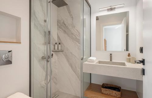 Nemia Luxury Residence - Foto 60