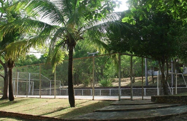 Hotel Fazenda Rio Formoso - Photo 8