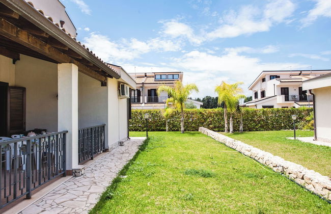 Casa Isola con Giardino - Foto 30