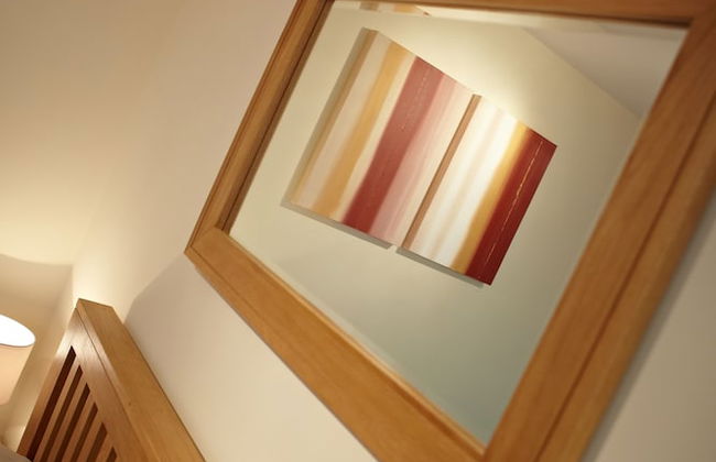 Villetts House - Photo 6