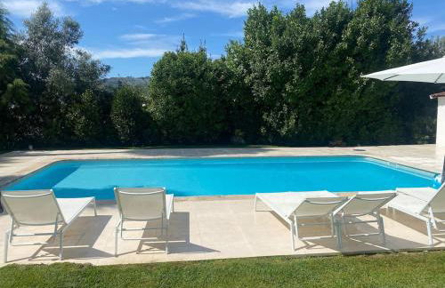 casa dos esteios - Photo 17