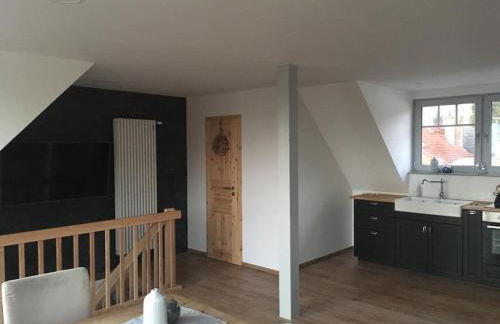 Ferienhaus unterm Schiefen Turm - Photo 39