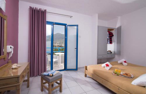 Erofili Apartments - Photo 64