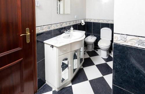 NuvemCristina - Foto 15