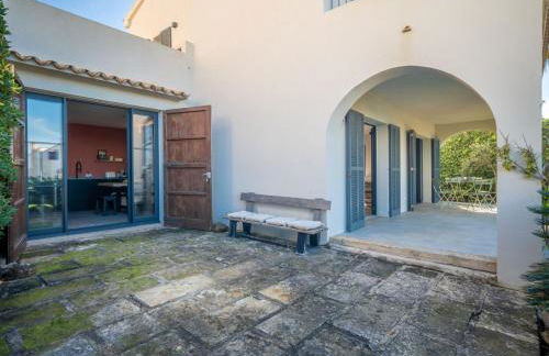 Holiday Home Can Popi by Interhome - Foto 27