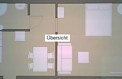 SeeOase in Muhr am See inkl Frühstück - Foto 27