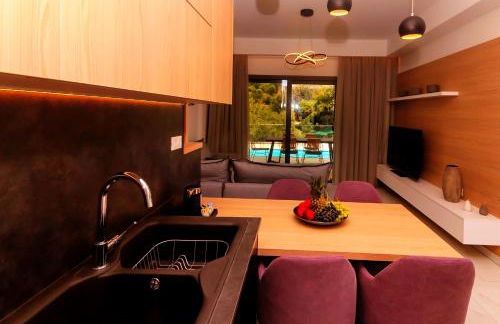 Elite Luxury Villas - Foto 40