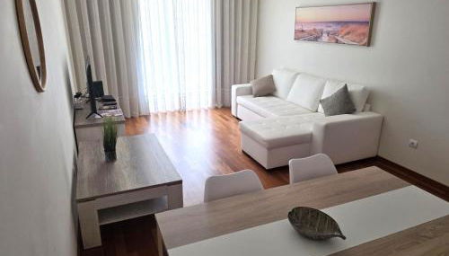 Wings Apartment - Foto 1