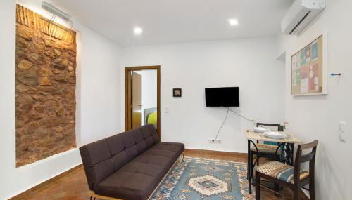 Casa da Vila nº 6 - Foto 4