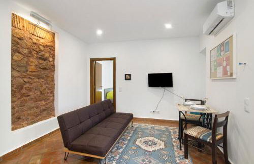 Casa da Vila nº 6 - Foto 4