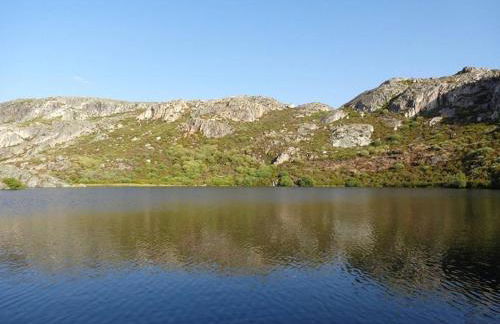 Casa Ferreira - Foto 45