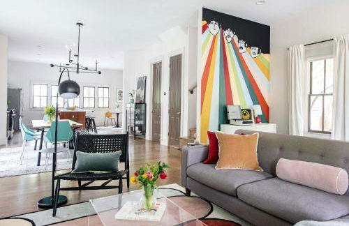 Velvet Vinyl - Foto 1