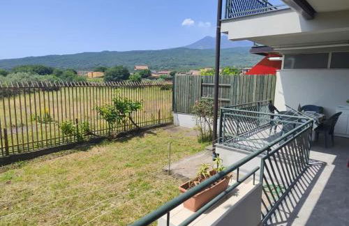 Appartamento Santa Rita - Foto 6