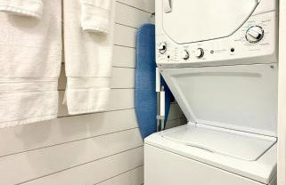 Mountain home, next to a Winery with a fire pit - Foto 32