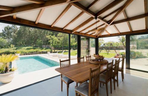 Belo Douro - Private Pool - Douro Valley - by RowdHouses - Foto 32