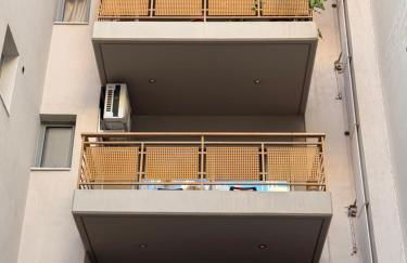 ArtemisAth - Foto 23