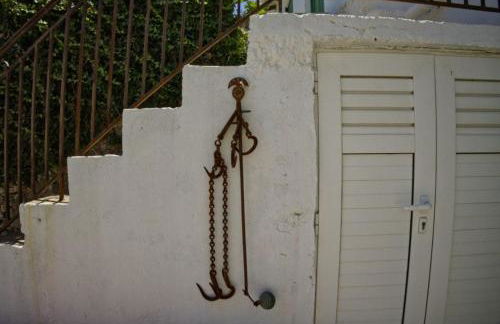 Sofia Mountain Getaway - Photo 31