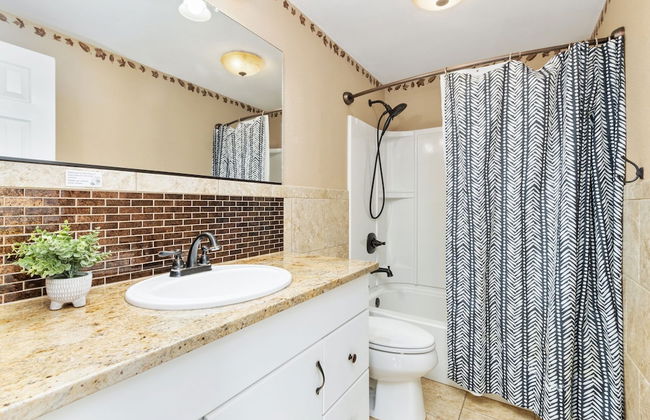 Hidden Valley Retreat Quiet Escape w/ Mtn Views! - Foto 17