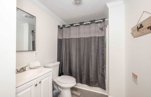 Stillwater Hollow - For 10! - Foto 35