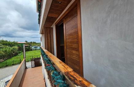 Pousada Feliz Boipeba - Foto 27