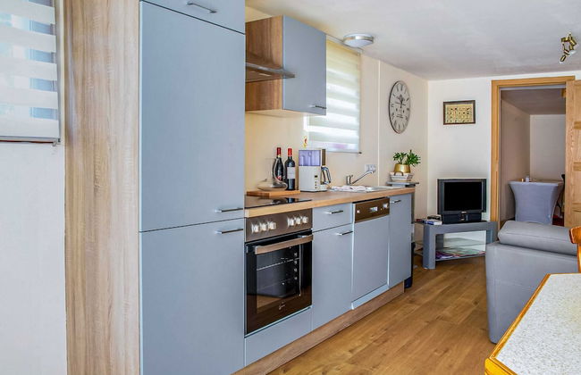 Captivating Cottage in Vielsalm near Forest - Photo 11