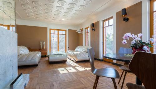 PATEK Premium Apartments - Airport Lawica & MTP & Car races & International trade fairs - Foto 3