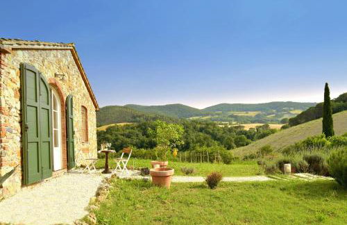 Locanda Le Giunche - Foto 38