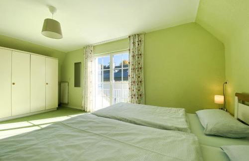 Dreimädelshaus - Foto 18