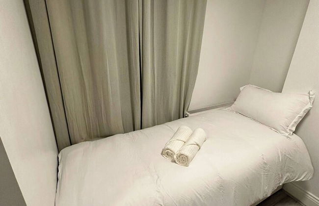 Charming 1-bed Studio in London - Foto 4