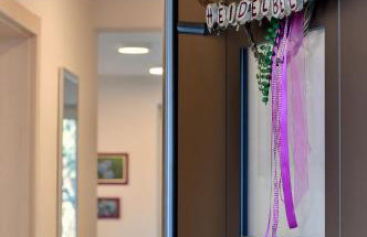 Waldfrieder Ferienwohnungen - Foto 15